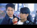 Romeo Must Die Full Movie Facts Review Jet Li Aaliyah