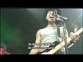 Third Day Get On Legendado