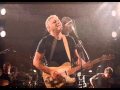 Portokaloglou Nikos-Vale mou na piw 