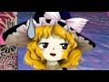 Don T Mess With Marisa