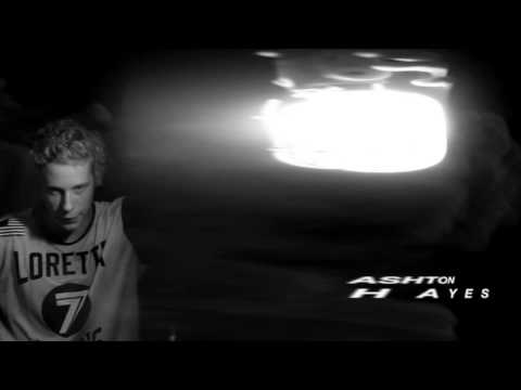 SEVEN Accepting Rider Resumes