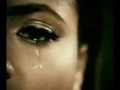 Ne-Yo So Sick ft Jay - Z + LYRICS 