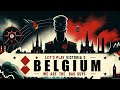 Victoria 3: Belgium - We Are The Bad Guys - Ep 1