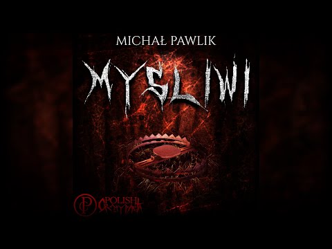 Myśliwi cz. 1/2 - Creepypasta [OD WIDZA][Lektor PL]