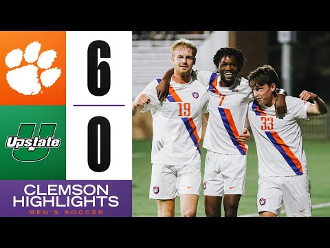 Clemson Fall Break 2024 Dates October