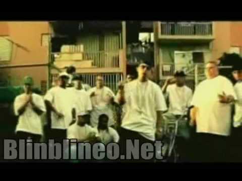 daddy yankee ft arcangel & de la ghetto,guelo star,mc ceja,julio voltio,Ñejo,cosculluela & baby rasta   somos de calle remixvideo