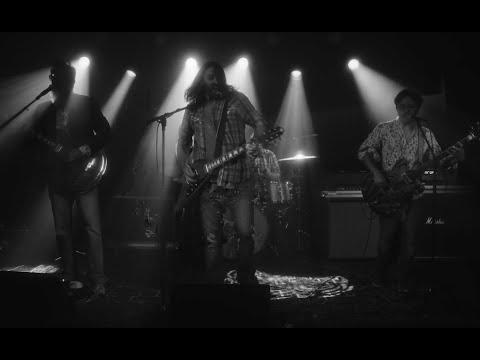 The Pinx - Break Your Heart