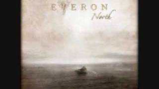 From Where I Stand - Everon