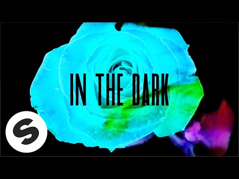 Vintage Culture, Fancy Inc - In The Dark (Official Lyric Video)