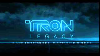 11. Daft Punk - Nocturne.