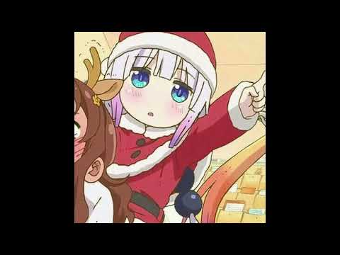 (FREE) *Ukulele* Joji x Juice Wrld Type Beat "All Along"