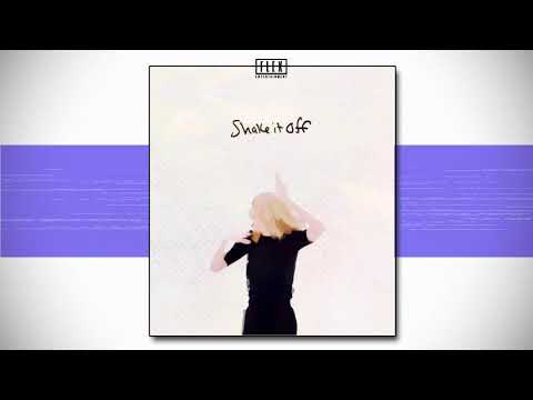 Pudel OG - Shake it off [REMIX]