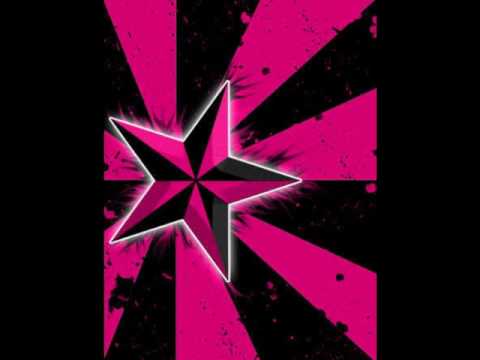 Filipe Guerra Feat. Lorena Simpson - Breathe Again (Luis Erre Intro Remix).wmv