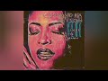 Cassandra Wilson - Children Of The Night (Slowed)