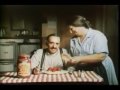 Jack Somack Spicy Meatball AlkaSeltzer