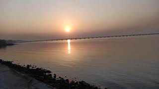 Download lagu Hits Magdalena - Dalan Anyar. mp3