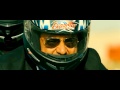 Mankatha Theme Song Bluray Hd Dts 5 1