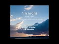 VIRICHI LIFE FEAT