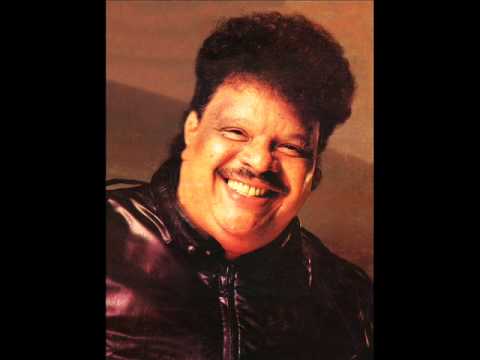 Onde Está Você - Tim Maia