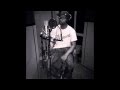 Juicy J - THC Hot Nigga (Remix) Lyrics 