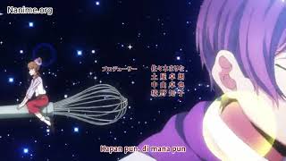 Download lagu Bonjour Koiaji Patisserie Episode 14 Subtitle Indonesia mp3 Download lagu Bonjour Koiaji Patisserie Episode 14 Subtitle Indonesia mp3