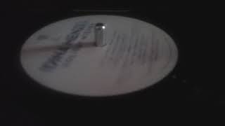 IDINA MENZEL - &quot; Have Yourself A Merry Little Christmas &quot;