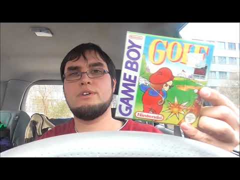 Folge 3 Retro Börse Hannover