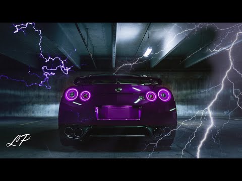 DRAGONMANE - Cowbell Goth