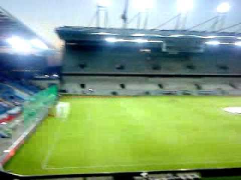 Świebodzin Ultras:D