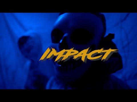 500Louie (Bambino) X Drizzy Juliano - IMPACT | @SoRandomVision