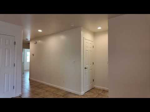 3850 N Teri Court - Video 5 of 5
