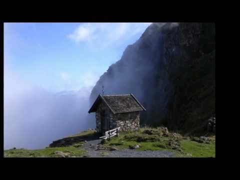 Heast as ned - Hubert von Goisern