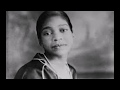 Bessie Smith - I'd Rather Be Dead And Buried In My Grave 1928 Blues