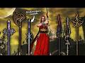 Ranking All 102 Elden Ring DLC Weapons From Worst To Best Patch 1 16