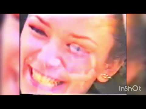 Muharrem Qaili Memi Tash ti je larg meje