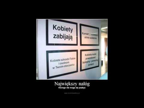 Ach te baby - Zaucha, Rynkowski