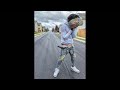 Free Lil Tony Sample Type Beat Lemonade