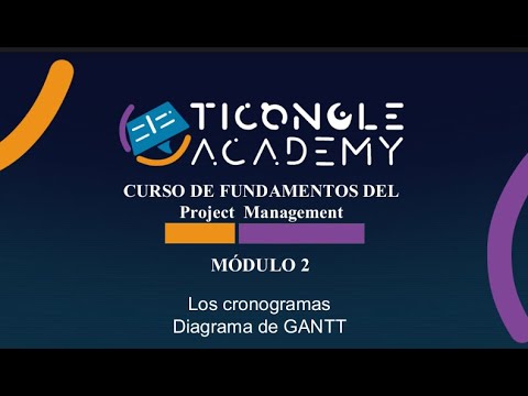 Introduction a project management