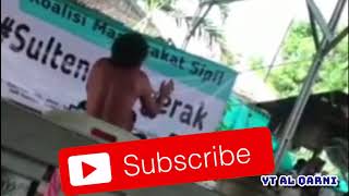 Download lagu Cicak-Cicak di Dinding versi Bintang di Surga || Peterpan mp3