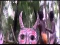 Moongil Kaadugale
