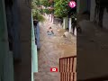 ️ ️ Chennai Flood Alaparaigal Chennairain Rain2023 Flood Michaung Cyclone Funny