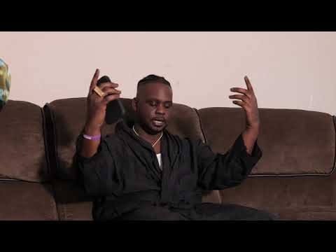 320swoo x Blac lou caine  "TODAY"