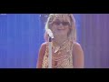 Rita Ora - Only Want You | Live Ruisrock Festival 2019 (Legendado/tradução)