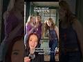 Facts About The Movie Thirteen Shorts