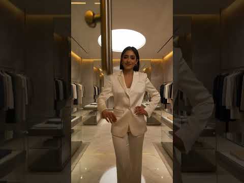 Bharosa Rakho, Waqt Badlega 🙏 Trust The Process & Never Give Up ❤️