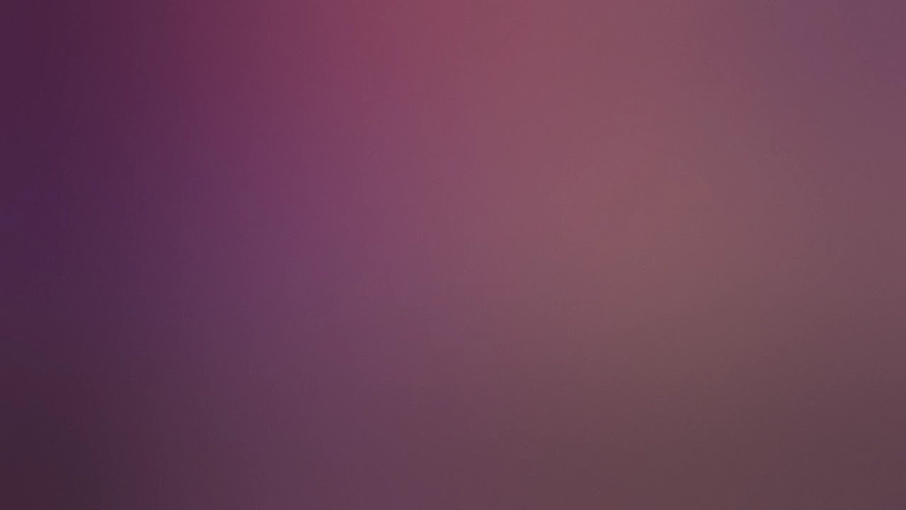 Adoração com Eliane Fernandes - Louvores Que Elevam a Alma