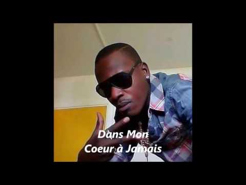 Tu Me manques BY PIERRE DENIS LAMARRE