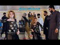 Nach Ve Dila Na Sharma Anmol Shahzadi New Mujra Dance Performance 2025