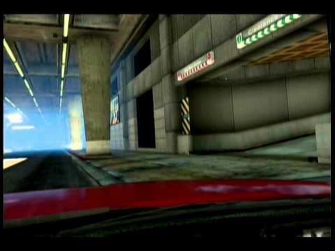 Lets Play Grand Theft Auto 5 Part 57