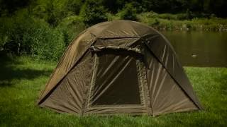 MIVARDI Přístřešek Premium XL + přední panel